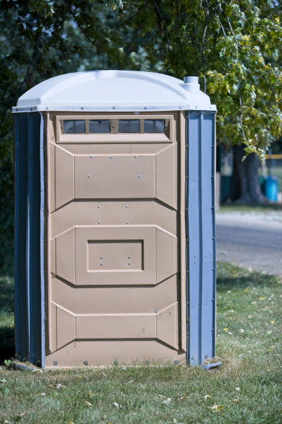 Best Construction site porta potty rental  in Desert Palms, CA